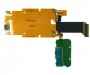 originální flex kabel Sony Ericsson Yari U100i