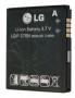 originální baterie LG LGIP-570N 900mAh pro BL20, GM310