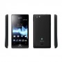 Sony ST23i Xperia Miro Použitý