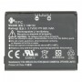 originální baterie HTC KII0160 920mAh pro HTC Shadow, Dopod