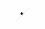 Originální joystick Sony Ericsson pro T610, T610i, K310, K310i, K700, K700i, K750, K750i, W700, W700i, W800, W800i, K800, K800i, K810, K810i