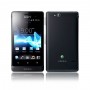Sony ST27i Xperia Go Použitý