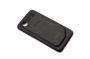 originální kryt baterie HTC Incredible S black + dárek v hodnotě až 69 Kč ZDARMA