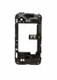 originální střední rám HTC Incredible S + dárek v hodnotě 49 Kč ZDARMA