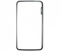 originální přední kryt Nokia N900 black