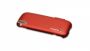 originální kryt baterie Vodafone 533 Catwalk red