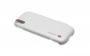 originální kryt baterie Vodafone 533 Catwalk white