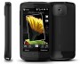 HTC Touch HD Použitý
