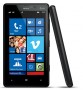 Nokia Lumia 820 1GB/8GB Použitý