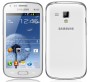 Samsung S7562 Galaxy S Duos Použitý