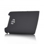 originální kryt baterie BlackBerry 9860 black