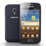 Samsung i8160 Galaxy Ace 2 Použitý