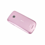 originální kryt baterie Huawei U8510 Ideos X3 pink