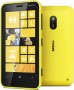 Nokia Lumia 620 Použitý