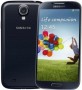 Samsung i9505 Galaxy S4 Použitý