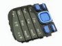 originální klávesnice Nokia 2690 blue