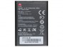 originální baterie Huawei HB4W1 1700mAh pro Huawei C8813, C8813D, Y210, Y210C, G510, G520