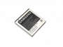 originální baterie Samsung EB575152LU 1650mAh pro I9000, I9001, I9003, B7350