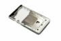 originální přední kryt Sony C1505, C1605 Xperia E white + dárek v hodnotě 49 Kč ZDARMA