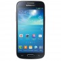 Samsung i9195 Galaxy S4 mini Použitý
