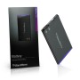 originální baterie BlackBerry N-X1 2100mAh pro BlackBerry Q10