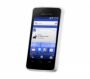 výkupní cena mobilního telefonu Alcatel One Touch 4010D
