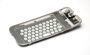 originální klávesnice HTC Dream - G1 QWERTY white včetně UI desky SWAP