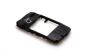 originální střední rám Sony Ericsson SK17i Xperia mini Pro black SWAP