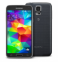 výkupní cena mobilního telefonu Samsung G900 Galaxy S5