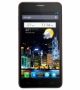 výkupní cena mobilního telefonu Alcatel One Touch 6033X + dárek v hodnotě 49 Kč ZDARMA