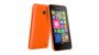 výkupní cena mobilního telefonu Nokia Lumia 630 Dual SIM (RM-978, RM-979)