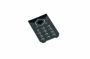 originální klávesnice Sony Ericsson F100 Jalou black SWAP