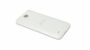 originální kryt baterie HTC Desire 300 white + dárek v hodnotě 49 Kč ZDARMA