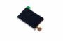 LCD display Nokia 5300, 6233, 6234, 7370, 7373, E50