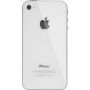 kryt baterie Apple iPhone 4 white