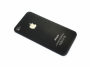 kryt baterie Apple iPhone 4S black