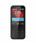 Nokia 225 Použitý