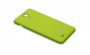 originální kryt baterie myPhone NEXT-S green