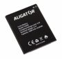 originální baterie Aligator AS4500BAL pro Aligator S4500 1800mAh