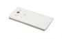 originální kryt baterie Huawei Ascend Y530 white + dárek v hodnotě 49 Kč ZDARMA