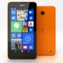 Nokia Lumia 630 Použitý