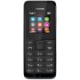 Nokia 105 Použitý