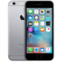 výkupní cena mobilního telefonu Apple iPhone 6 16GB