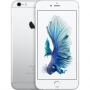 výkupní cena mobilního telefonu Apple iPhone 6 Plus 64GB