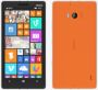 výkupní cena mobilního telefonu Nokia Lumia 930 (RM-1045, RM-1087)