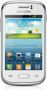 výkupní cena mobilního telefonu Samsung G130 Galaxy Young 2