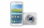 výkupní cena mobilního telefonu Samsung C115 Galaxy K Zoom