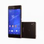 výkupní cena mobilního telefonu Sony D6633 Xperia Z3 Dual