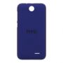 originální kryt baterie HTC Desire 310 blue + dárek v hodnotě 49 Kč ZDARMA