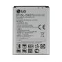 originální baterie LG BL-59UH pro LG D620 G2 Mini 2440mAh + dárky v hodnotě až 248 Kč ZDARMA
